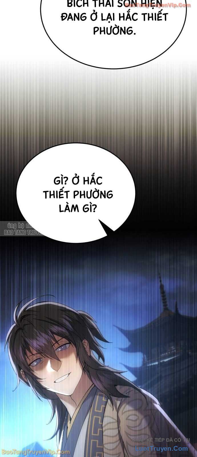 Thiên Ma Muốn Sống Một Cuộc Đời Bình Lặng - Chapter 58 - Page 68