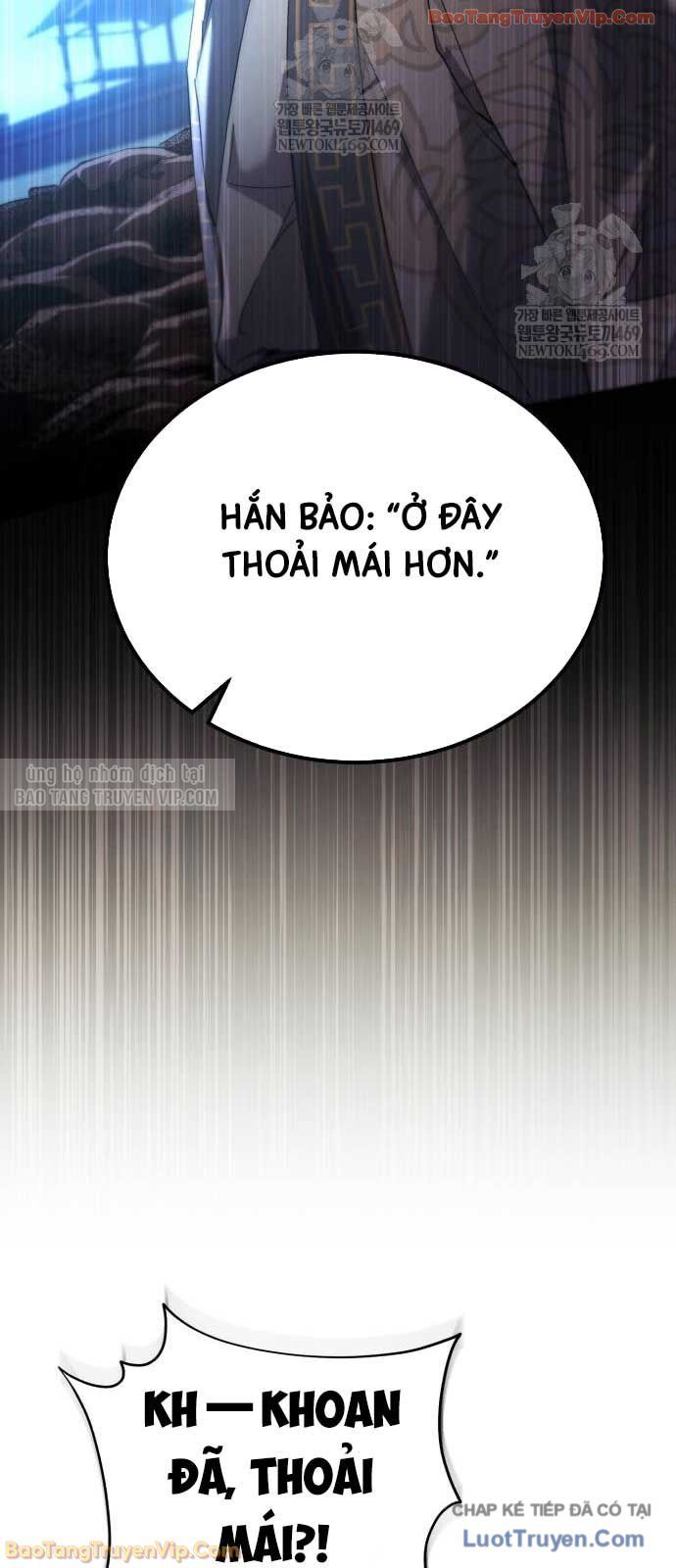 Thiên Ma Muốn Sống Một Cuộc Đời Bình Lặng - Chapter 58 - Page 69