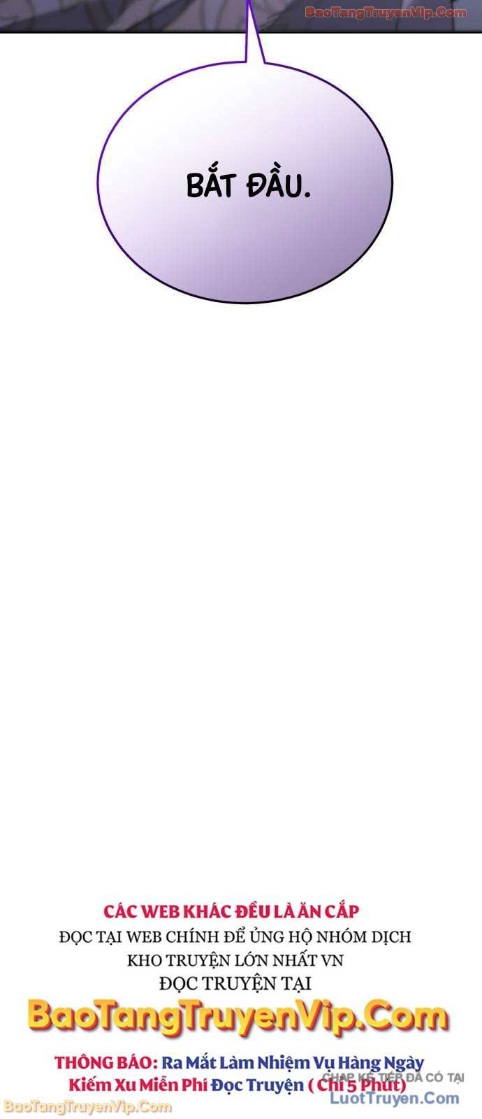 Thiên Ma Muốn Sống Một Cuộc Đời Bình Lặng - Chapter 58 - Page 7