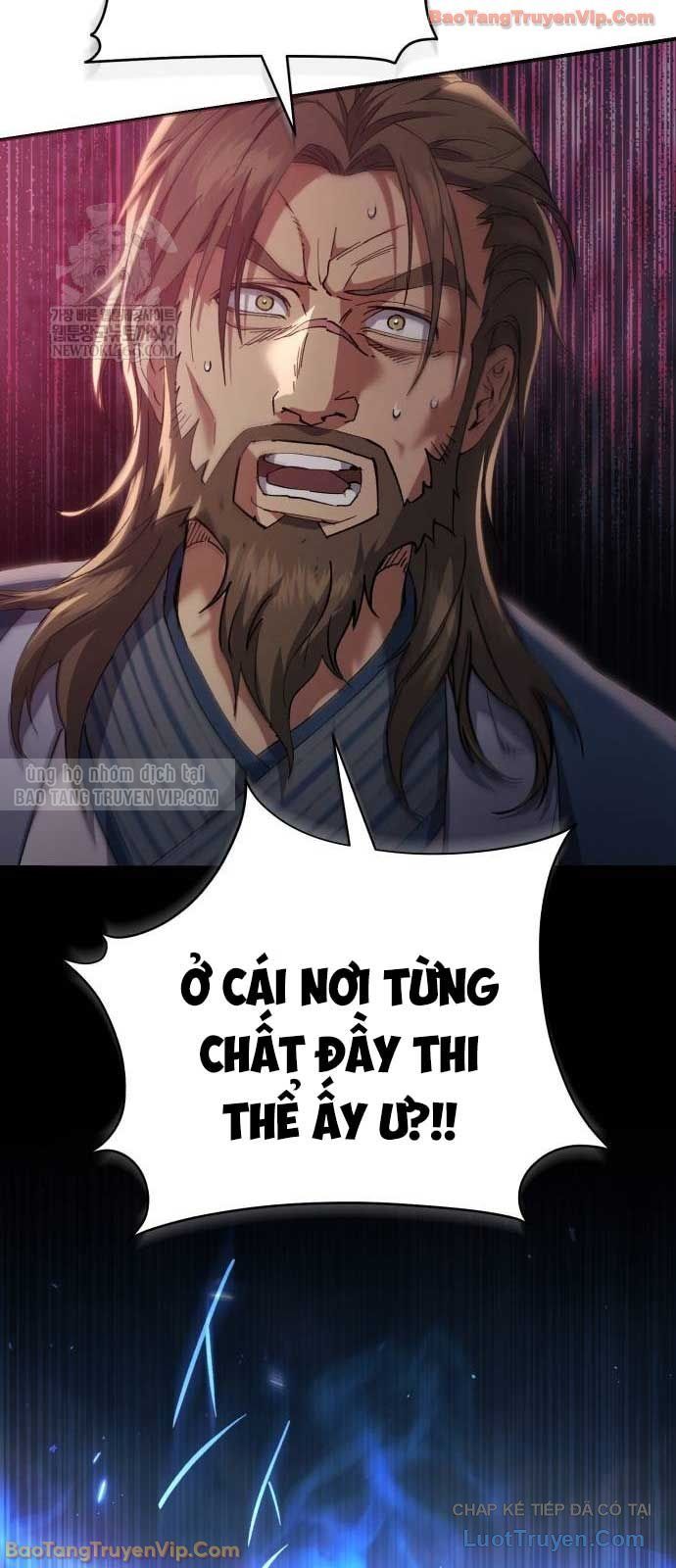 Thiên Ma Muốn Sống Một Cuộc Đời Bình Lặng - Chapter 58 - Page 70