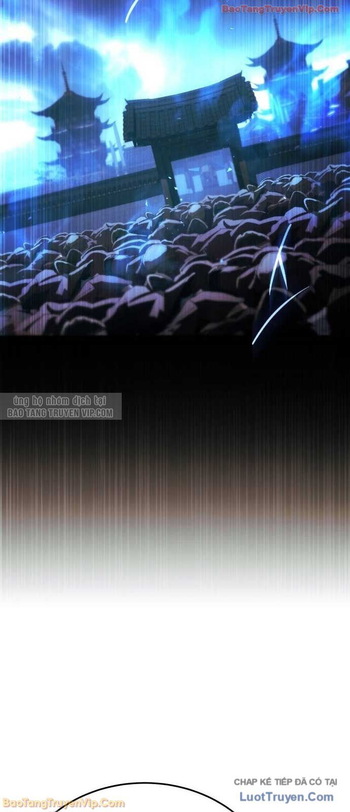 Thiên Ma Muốn Sống Một Cuộc Đời Bình Lặng - Chapter 58 - Page 71