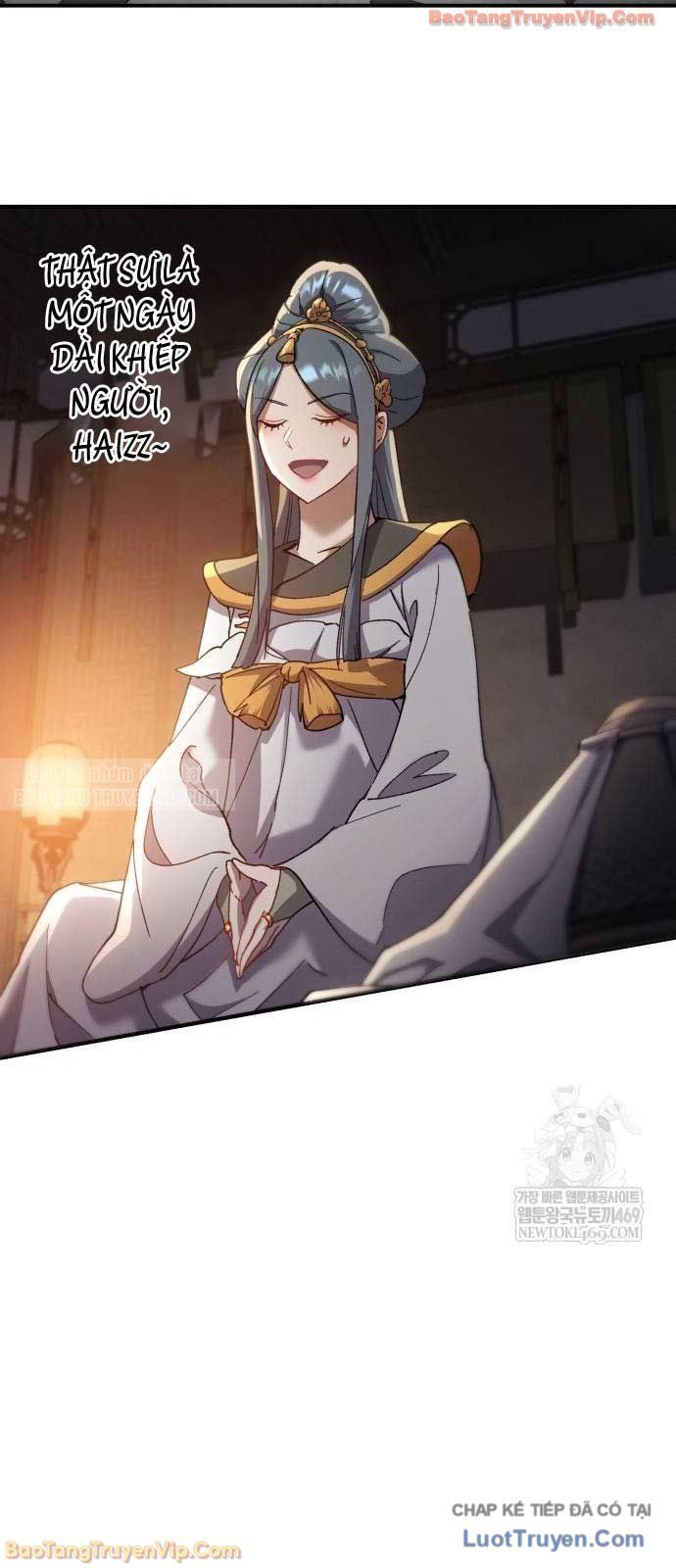 Thiên Ma Muốn Sống Một Cuộc Đời Bình Lặng - Chapter 58 - Page 76