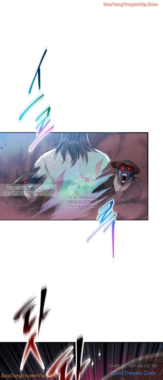 Thiên Ma Muốn Sống Một Cuộc Đời Bình Lặng - Chapter 58 - Page 8