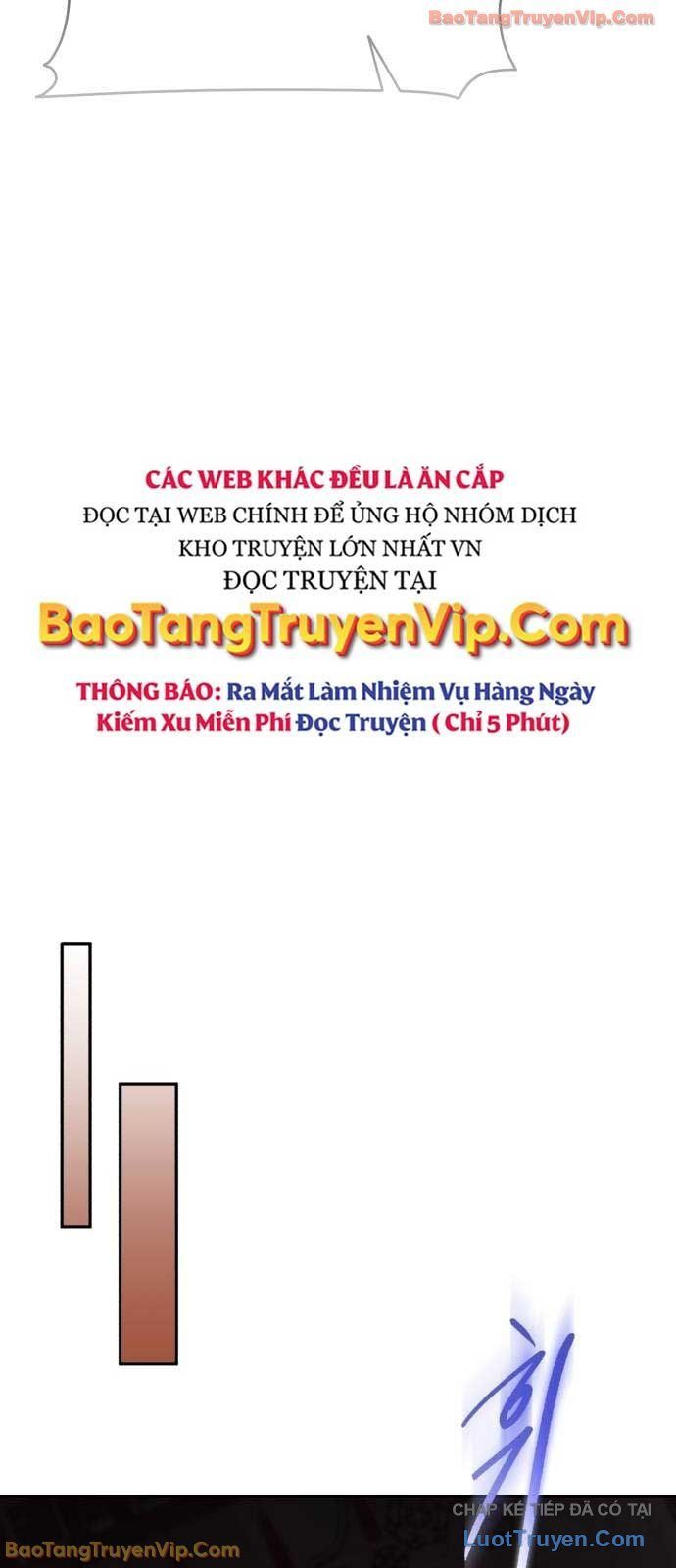 Thiên Ma Muốn Sống Một Cuộc Đời Bình Lặng - Chapter 58 - Page 80