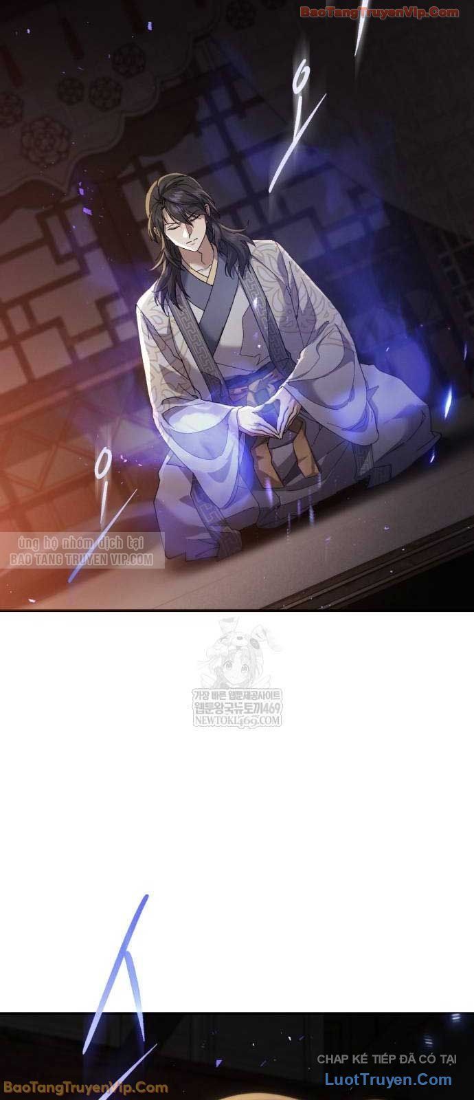 Thiên Ma Muốn Sống Một Cuộc Đời Bình Lặng - Chapter 58 - Page 81