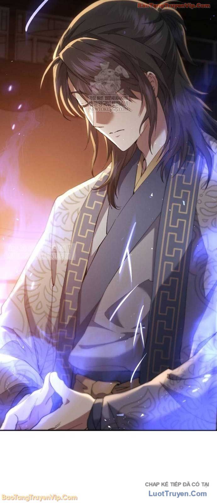 Thiên Ma Muốn Sống Một Cuộc Đời Bình Lặng - Chapter 58 - Page 82