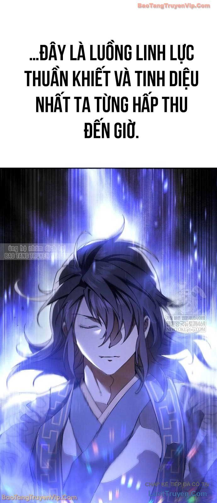 Thiên Ma Muốn Sống Một Cuộc Đời Bình Lặng - Chapter 58 - Page 83