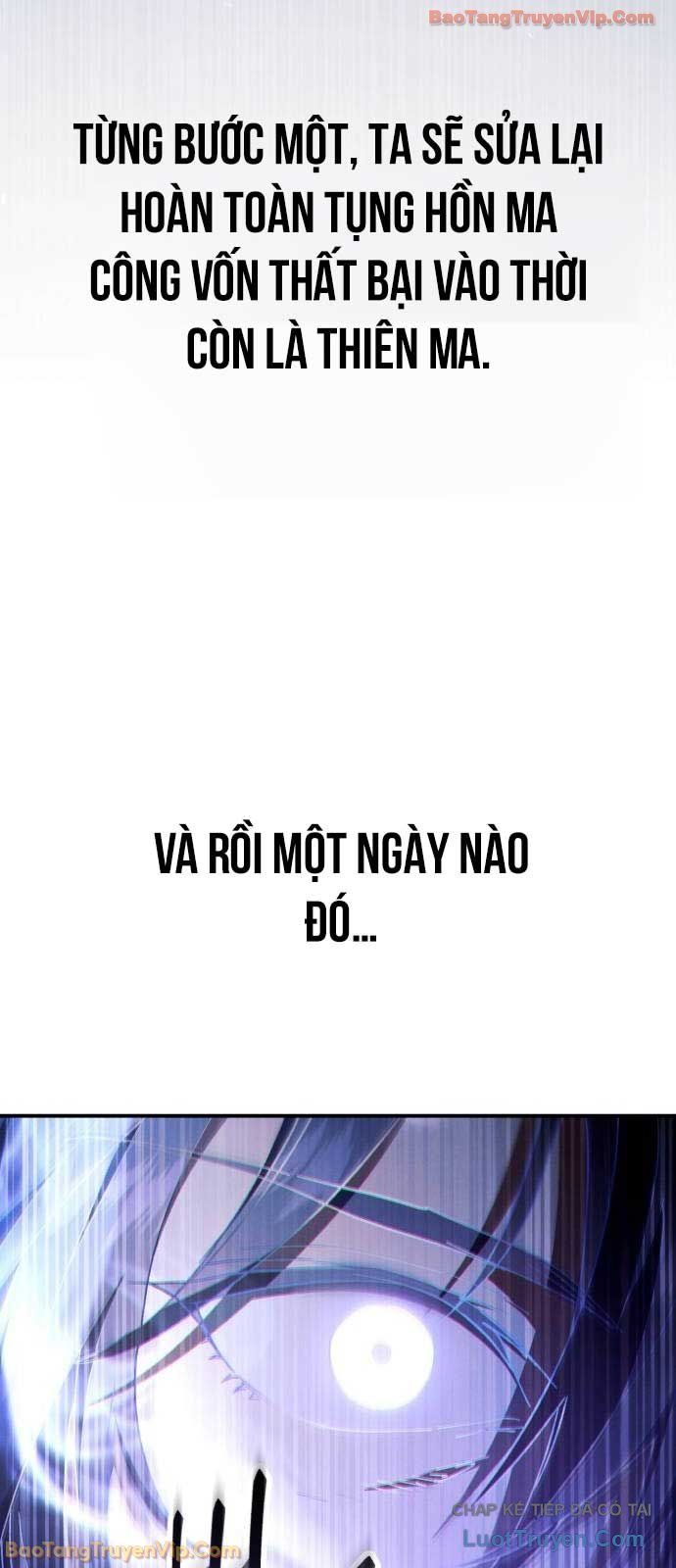 Thiên Ma Muốn Sống Một Cuộc Đời Bình Lặng - Chapter 58 - Page 86