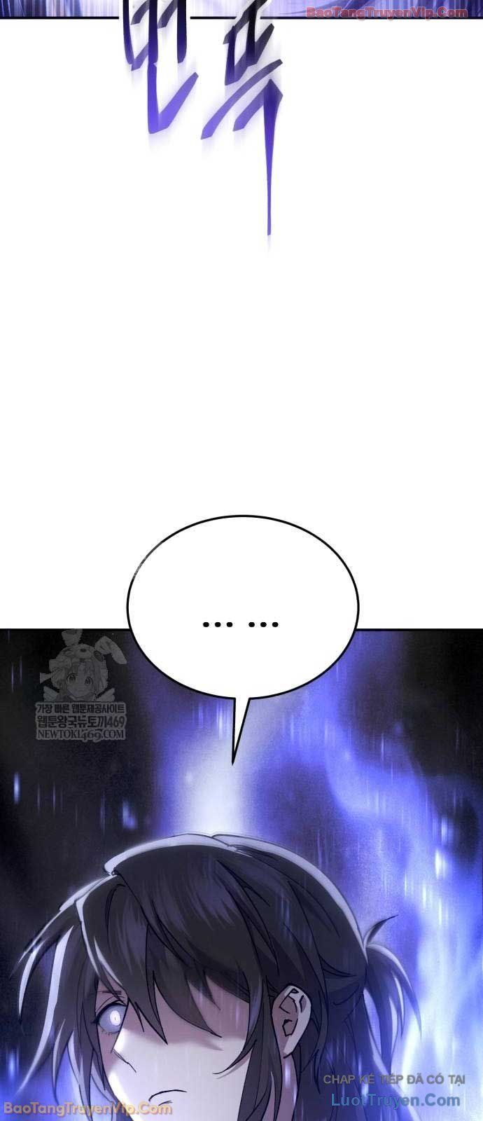 Thiên Ma Muốn Sống Một Cuộc Đời Bình Lặng - Chapter 58 - Page 87