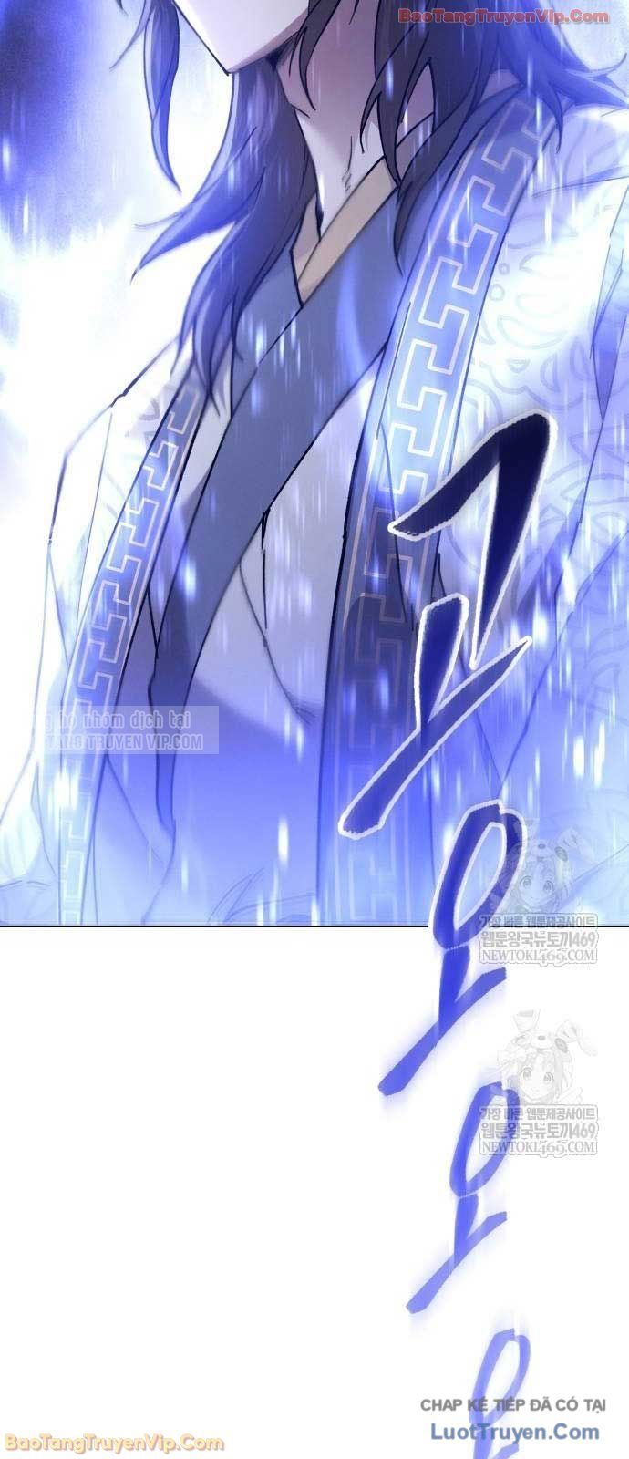 Thiên Ma Muốn Sống Một Cuộc Đời Bình Lặng - Chapter 58 - Page 88