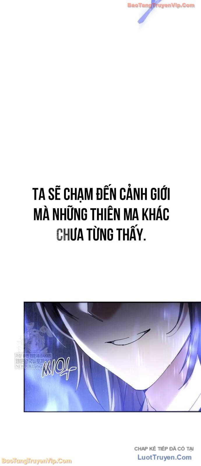 Thiên Ma Muốn Sống Một Cuộc Đời Bình Lặng - Chapter 58 - Page 89