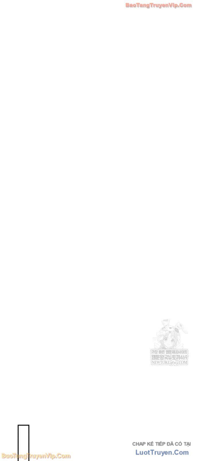 Thiên Ma Muốn Sống Một Cuộc Đời Bình Lặng - Chapter 58 - Page 90