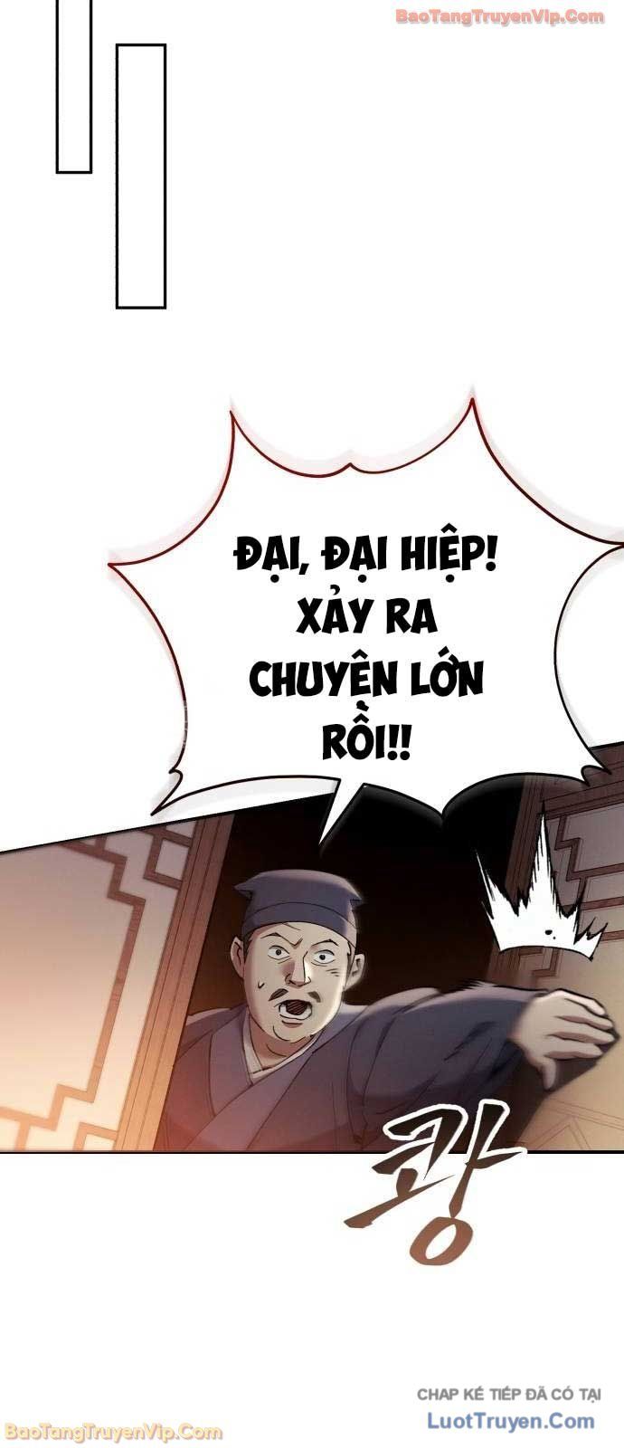 Thiên Ma Muốn Sống Một Cuộc Đời Bình Lặng - Chapter 58 - Page 91