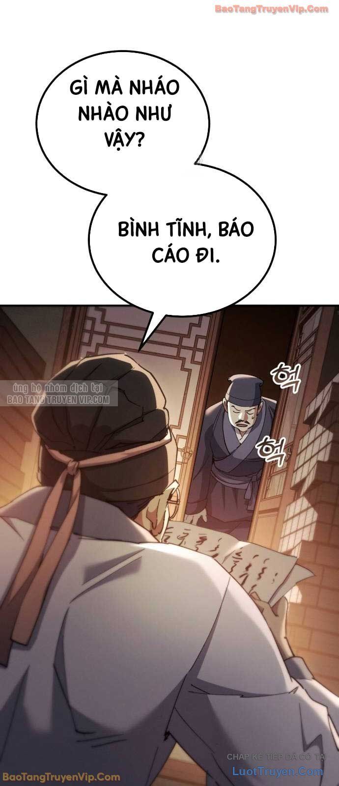 Thiên Ma Muốn Sống Một Cuộc Đời Bình Lặng - Chapter 58 - Page 92
