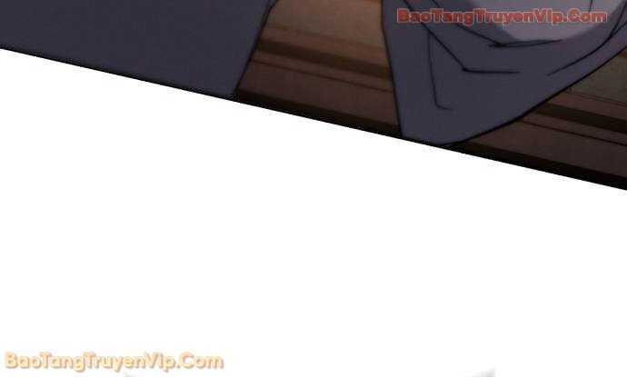 Thiên Ma Muốn Sống Một Cuộc Đời Bình Lặng - Chapter 58 - Page 93