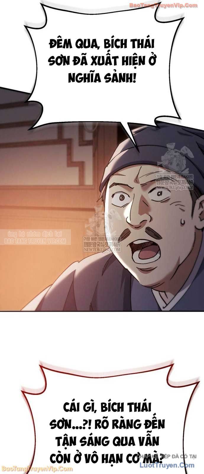 Thiên Ma Muốn Sống Một Cuộc Đời Bình Lặng - Chapter 58 - Page 94