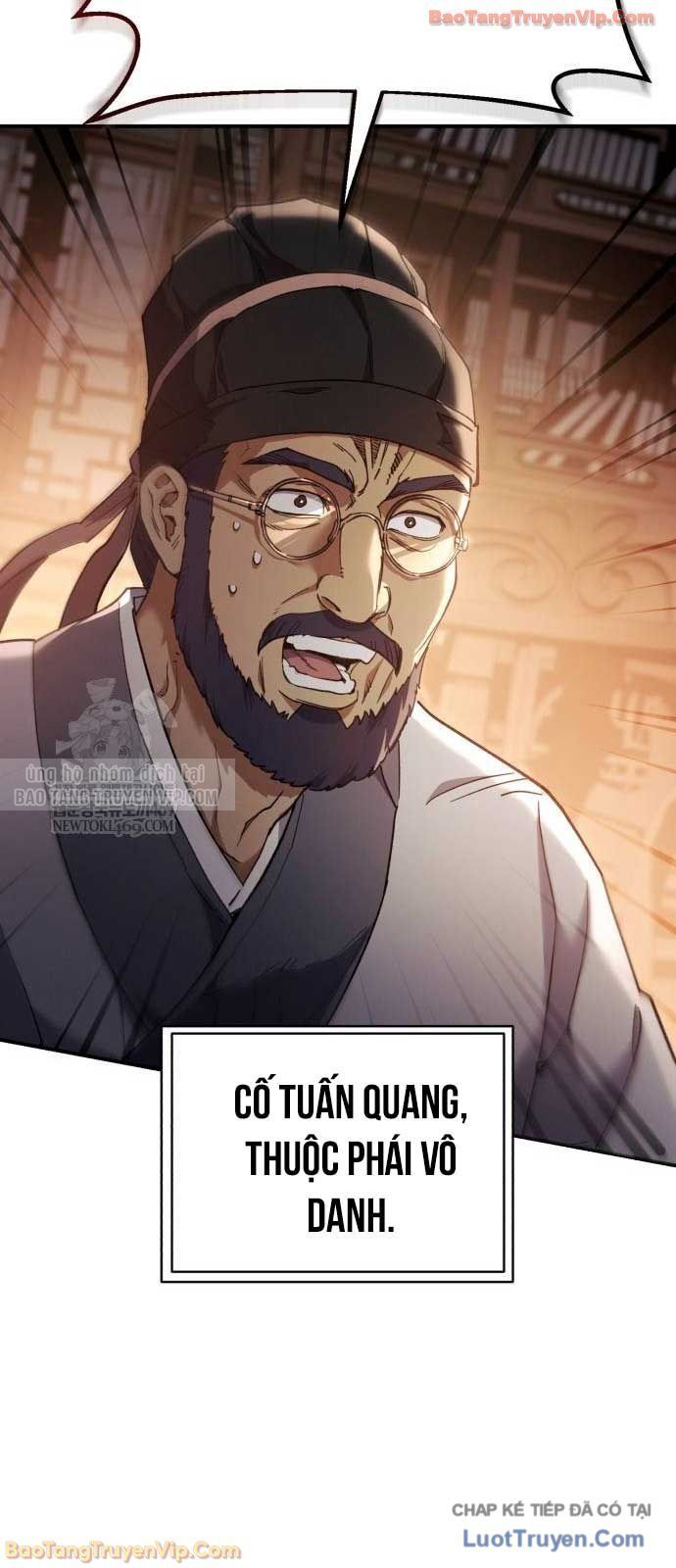 Thiên Ma Muốn Sống Một Cuộc Đời Bình Lặng - Chapter 58 - Page 95