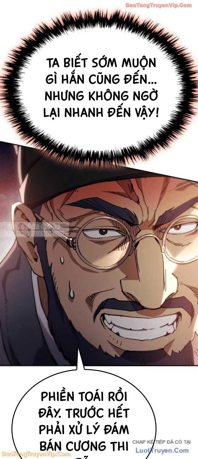 Thiên Ma Muốn Sống Một Cuộc Đời Bình Lặng - Chapter 58 - Page 96