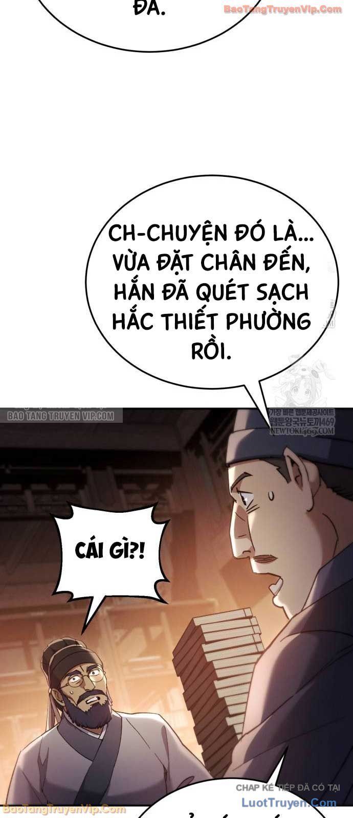 Thiên Ma Muốn Sống Một Cuộc Đời Bình Lặng - Chapter 58 - Page 97