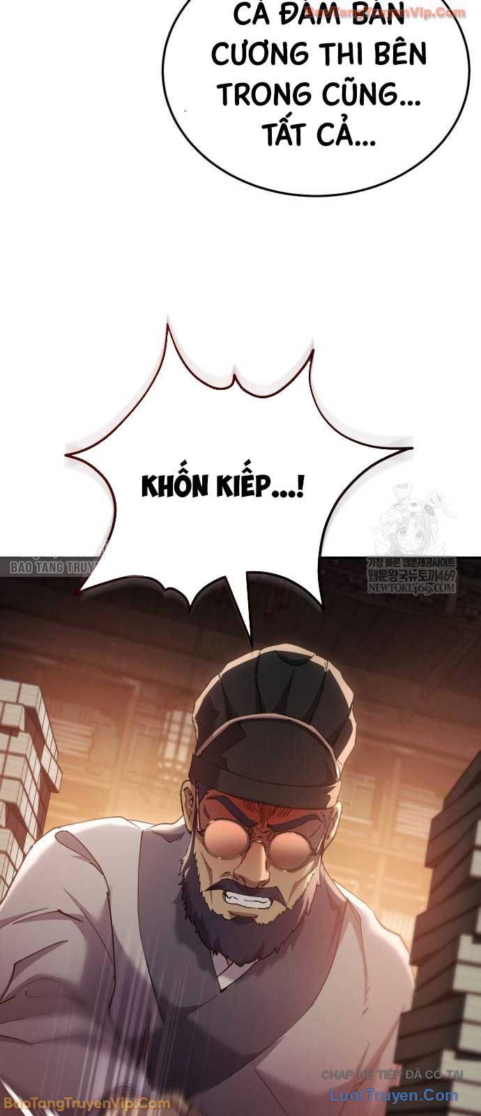 Thiên Ma Muốn Sống Một Cuộc Đời Bình Lặng - Chapter 58 - Page 98