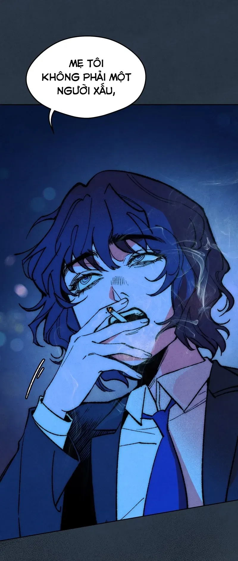 Hand Jumper - Chapter 102 - Page 10