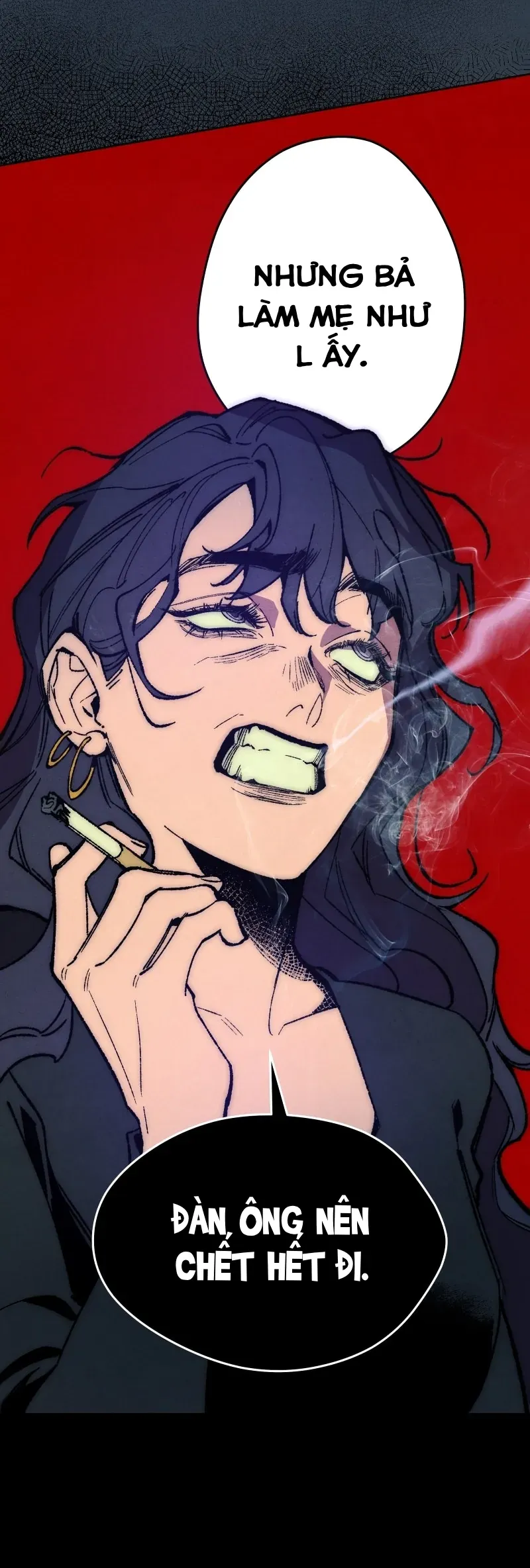 Hand Jumper - Chapter 102 - Page 11