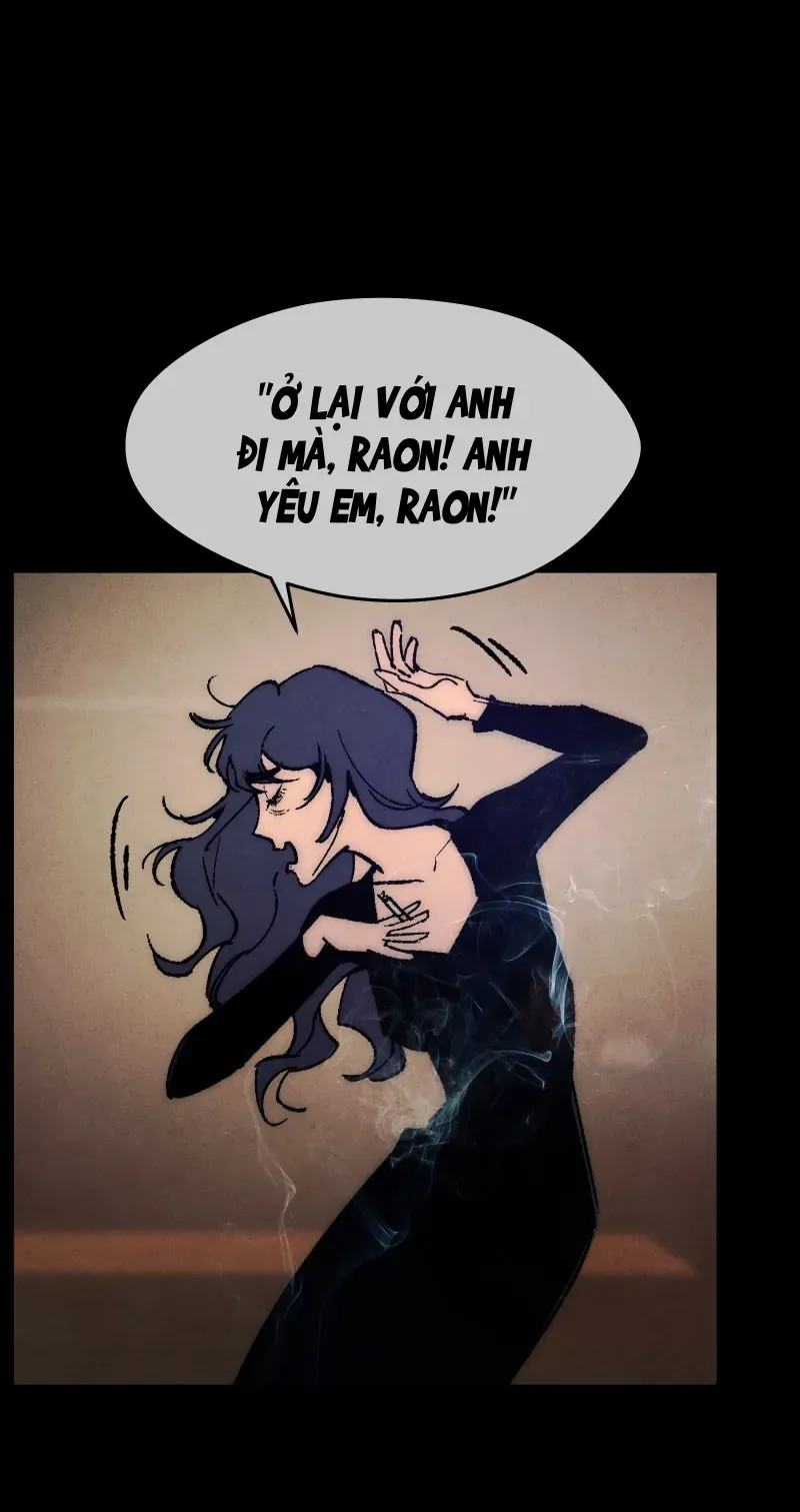 Hand Jumper - Chapter 102 - Page 12