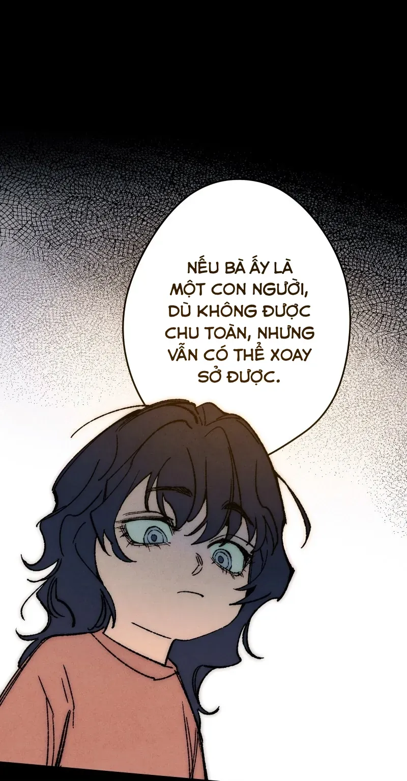 Hand Jumper - Chapter 102 - Page 17