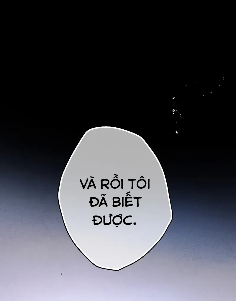 Hand Jumper - Chapter 102 - Page 26