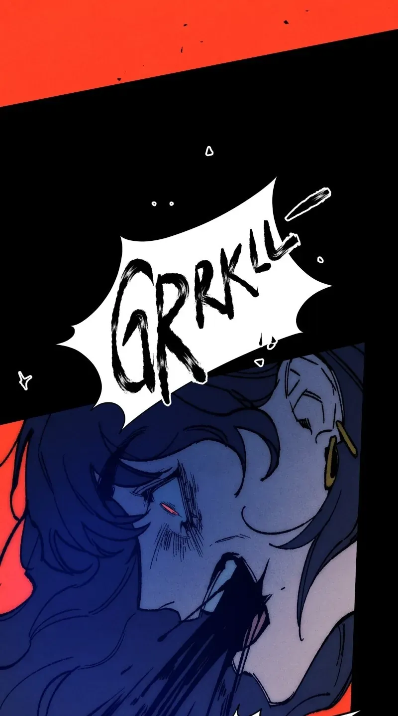 Hand Jumper - Chapter 102 - Page 38