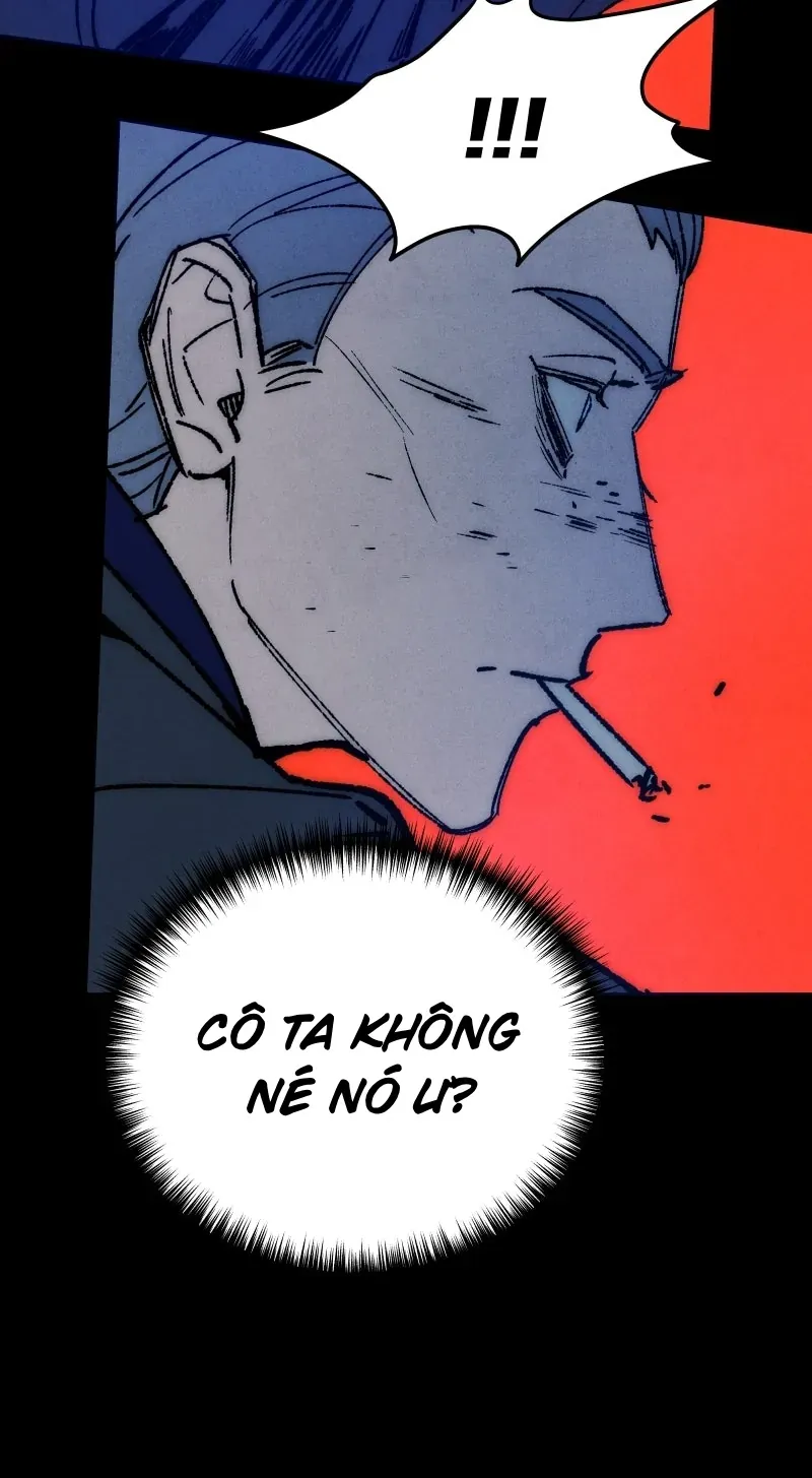 Hand Jumper - Chapter 102 - Page 39