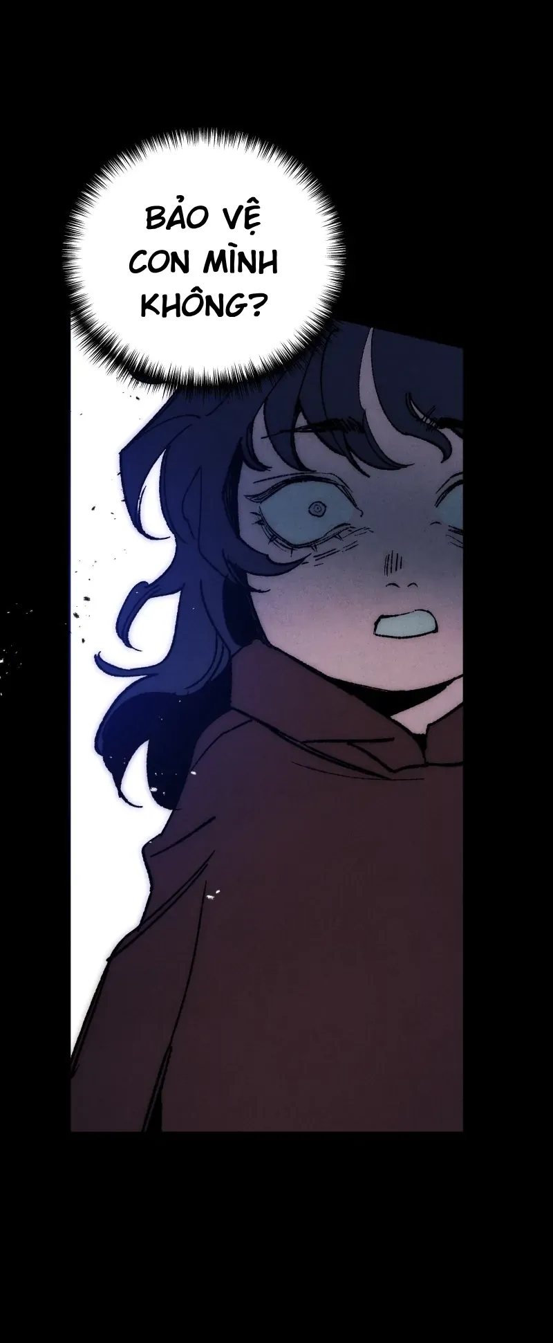 Hand Jumper - Chapter 102 - Page 41