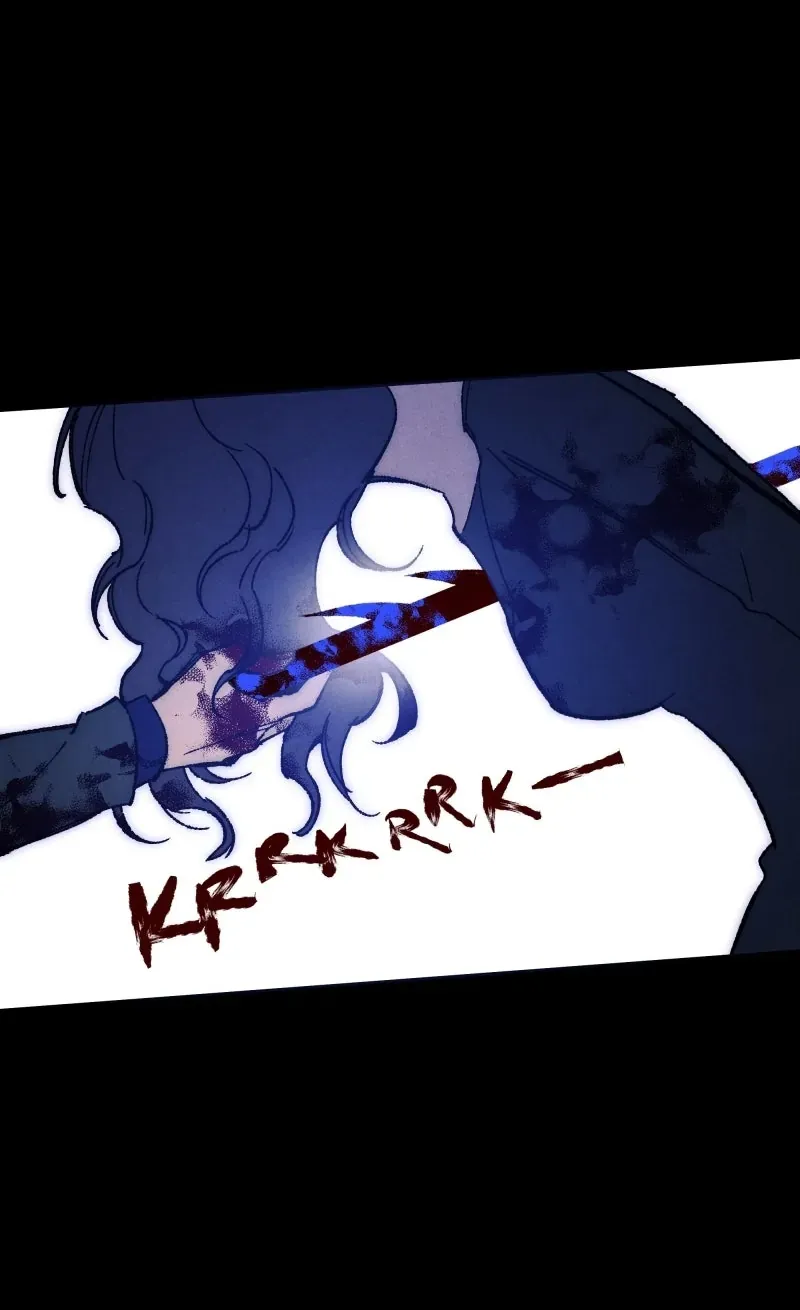 Hand Jumper - Chapter 102 - Page 42