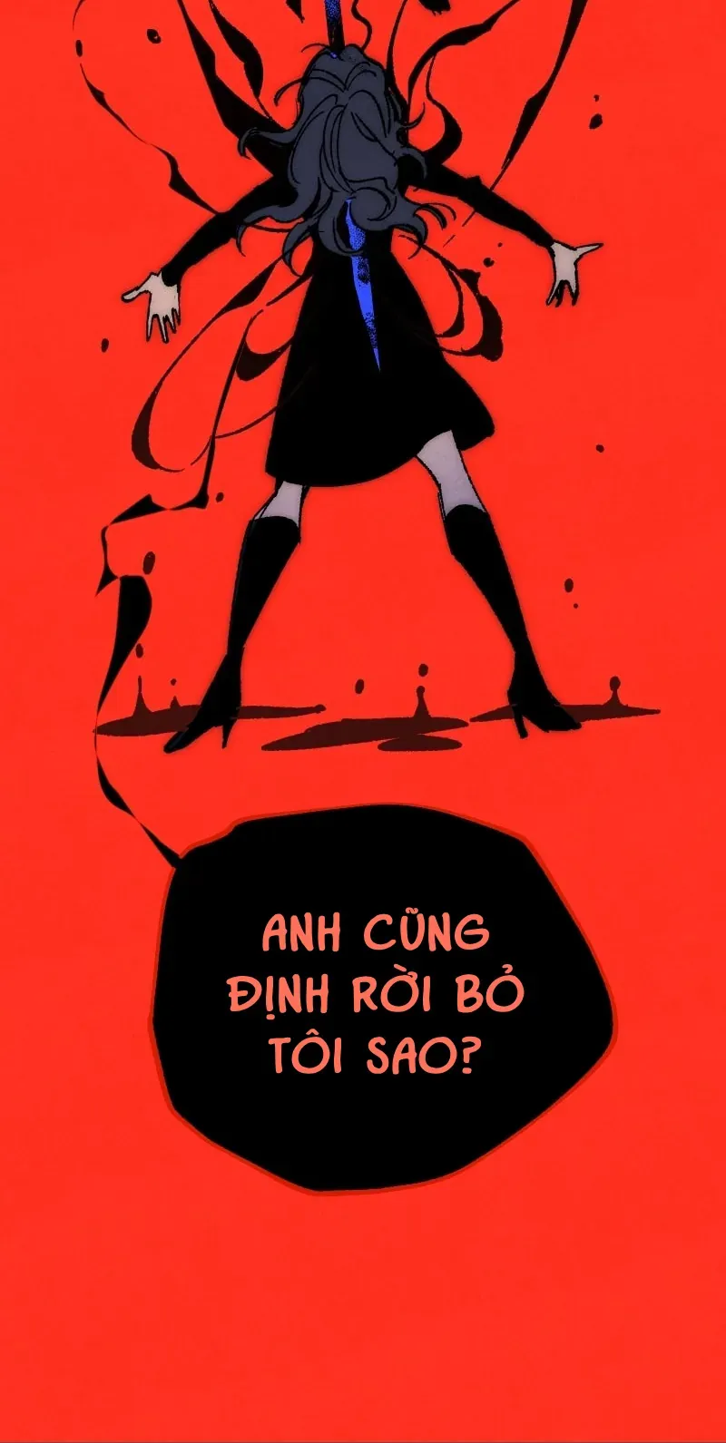 Hand Jumper - Chapter 102 - Page 46