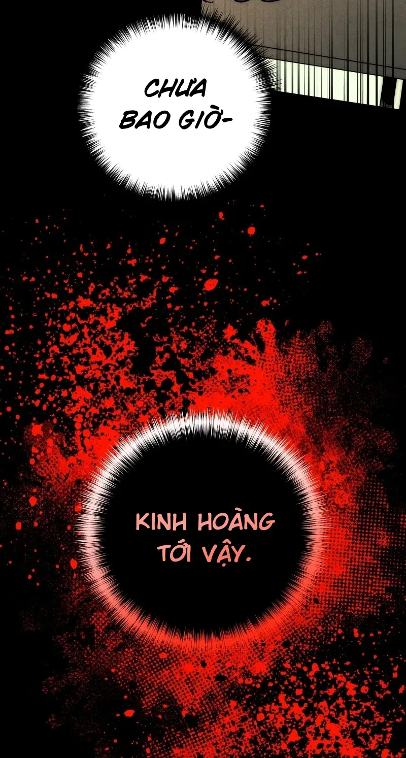 Hand Jumper - Chapter 102 - Page 48