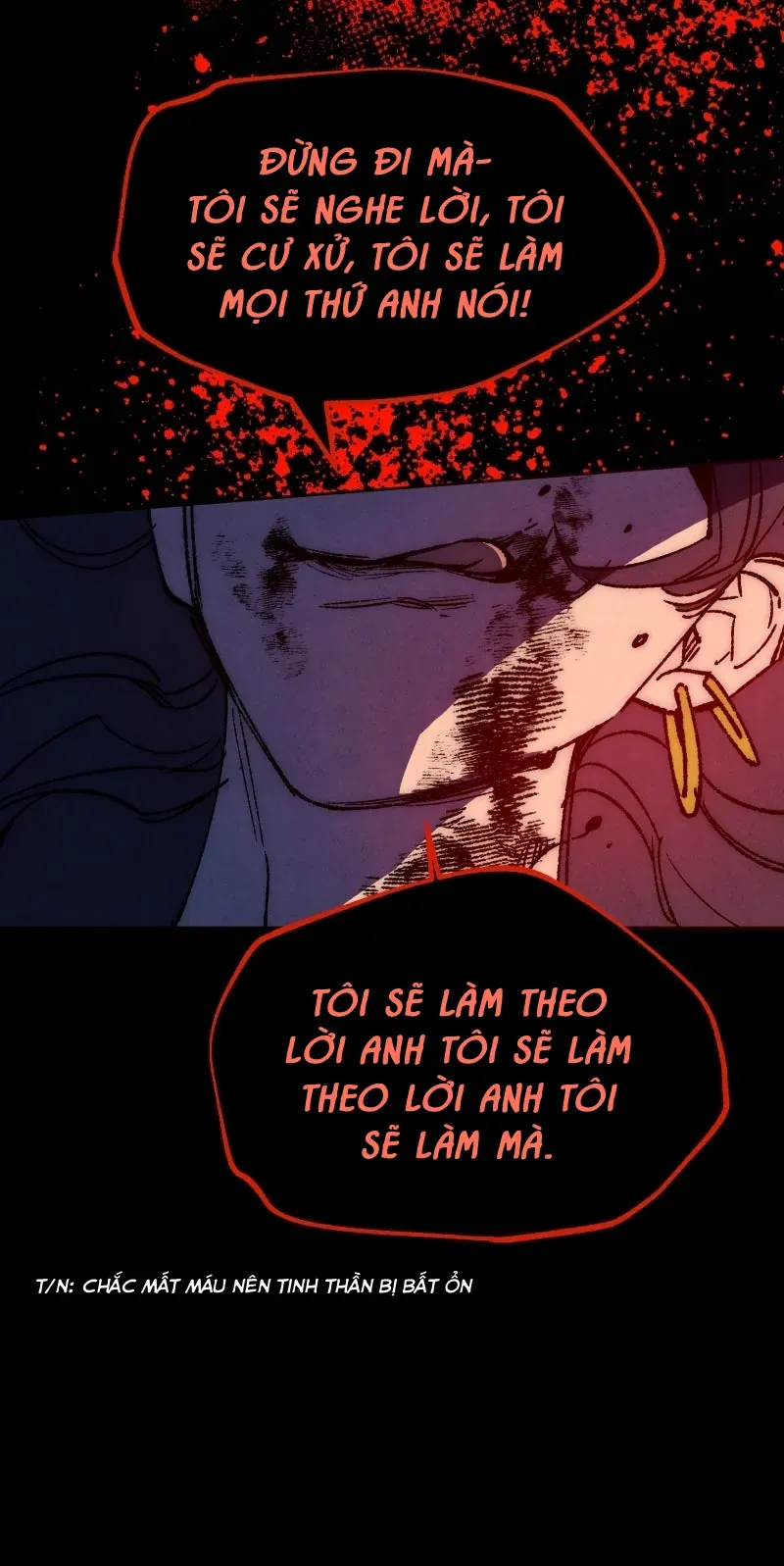 Hand Jumper - Chapter 102 - Page 49