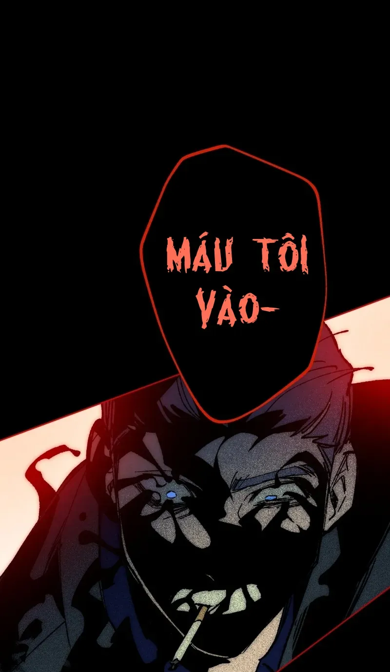 Hand Jumper - Chapter 102 - Page 50