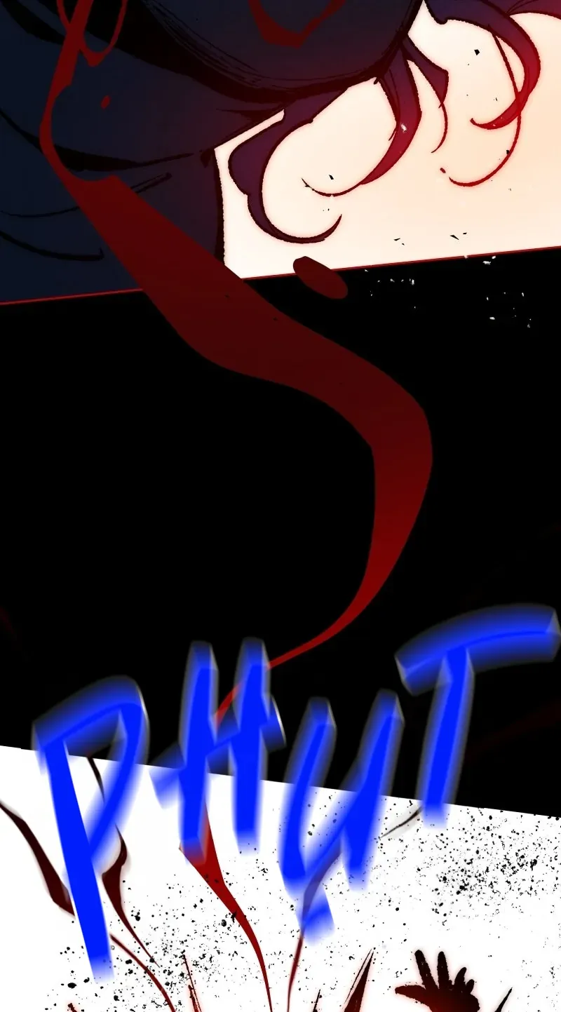 Hand Jumper - Chapter 102 - Page 53