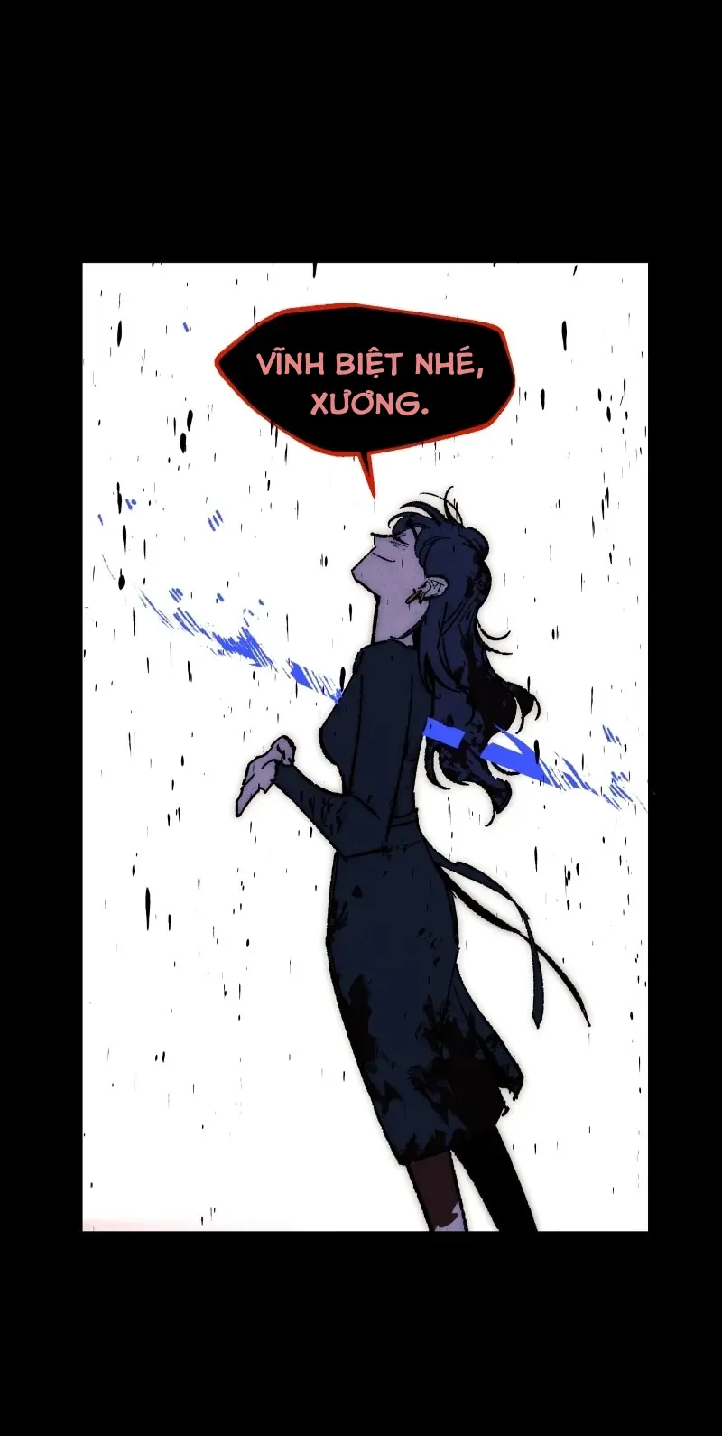 Hand Jumper - Chapter 102 - Page 56