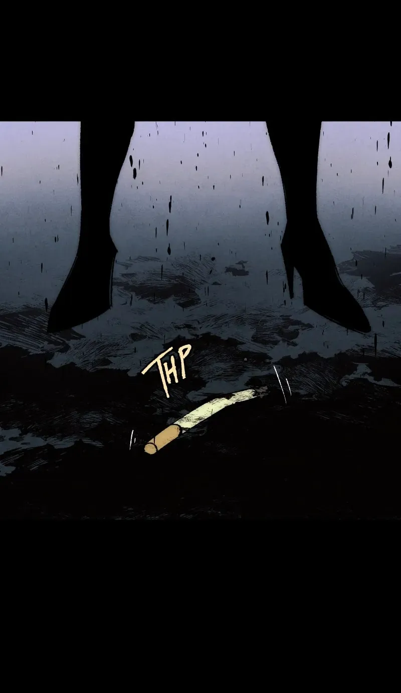 Hand Jumper - Chapter 102 - Page 57