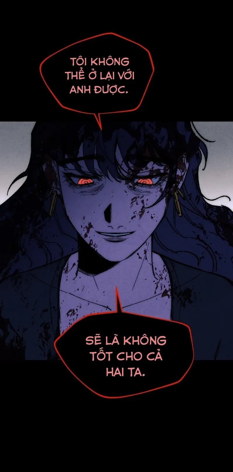 Hand Jumper - Chapter 102 - Page 58