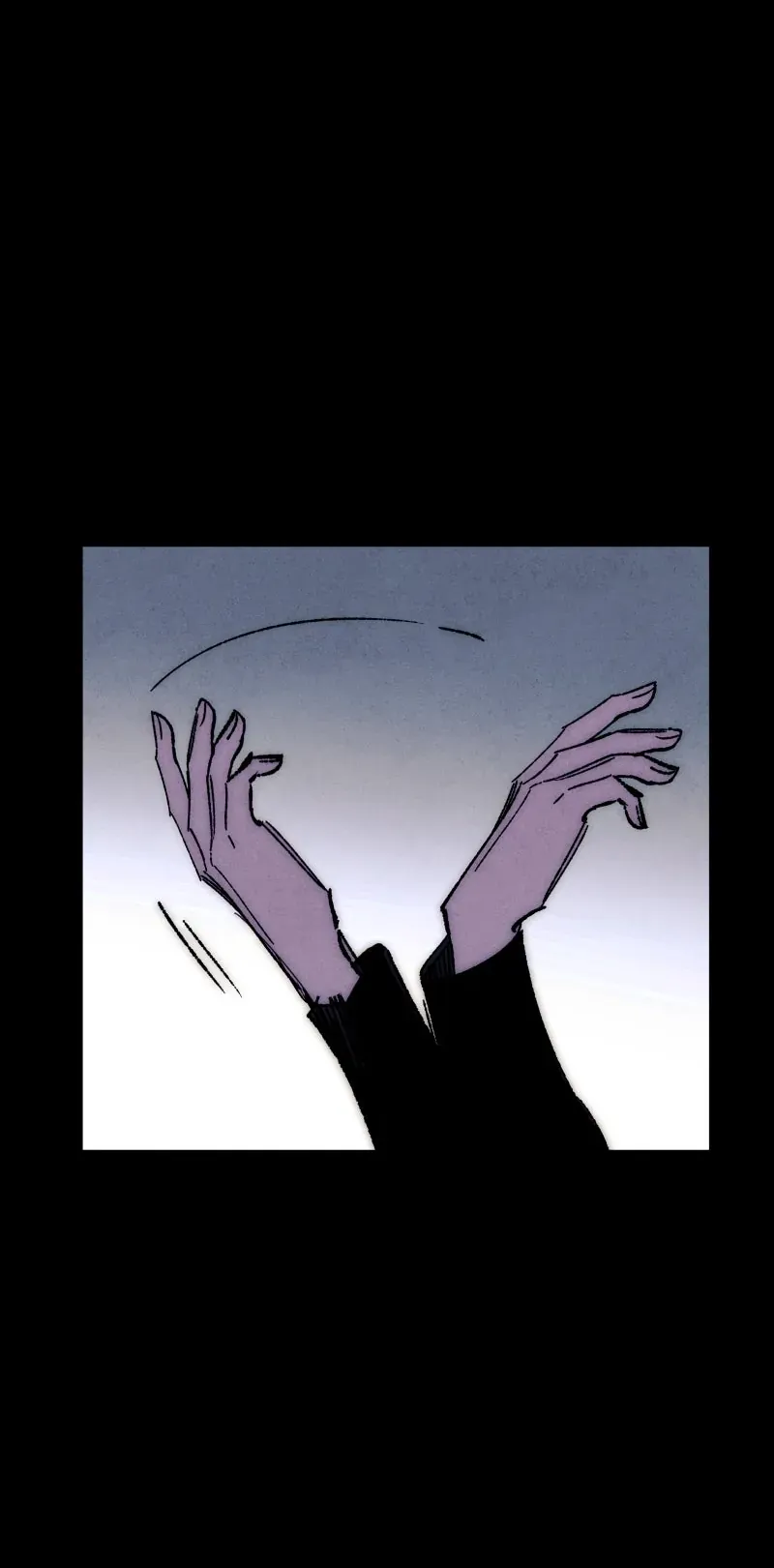 Hand Jumper - Chapter 102 - Page 59