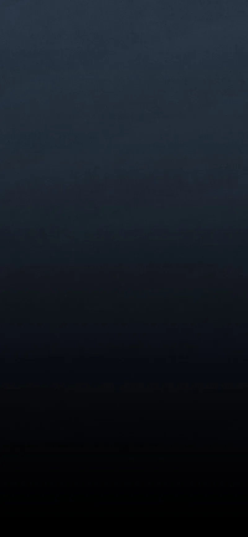 Hand Jumper - Chapter 102 - Page 6