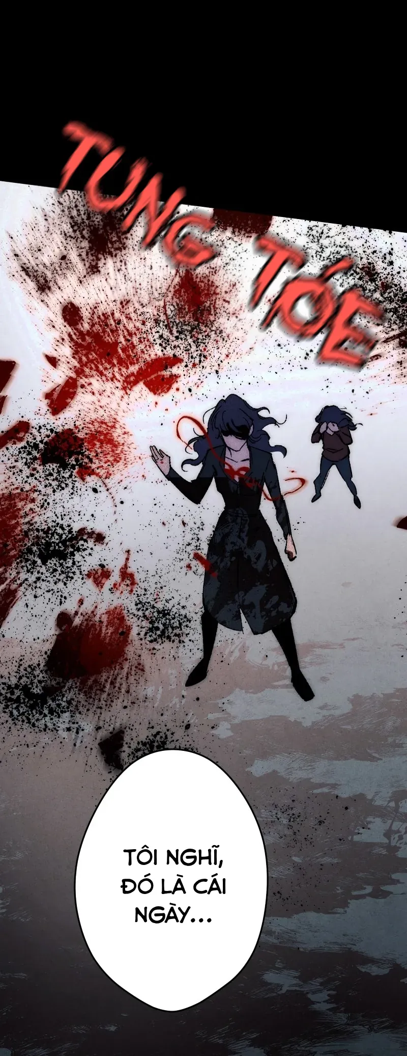 Hand Jumper - Chapter 102 - Page 60