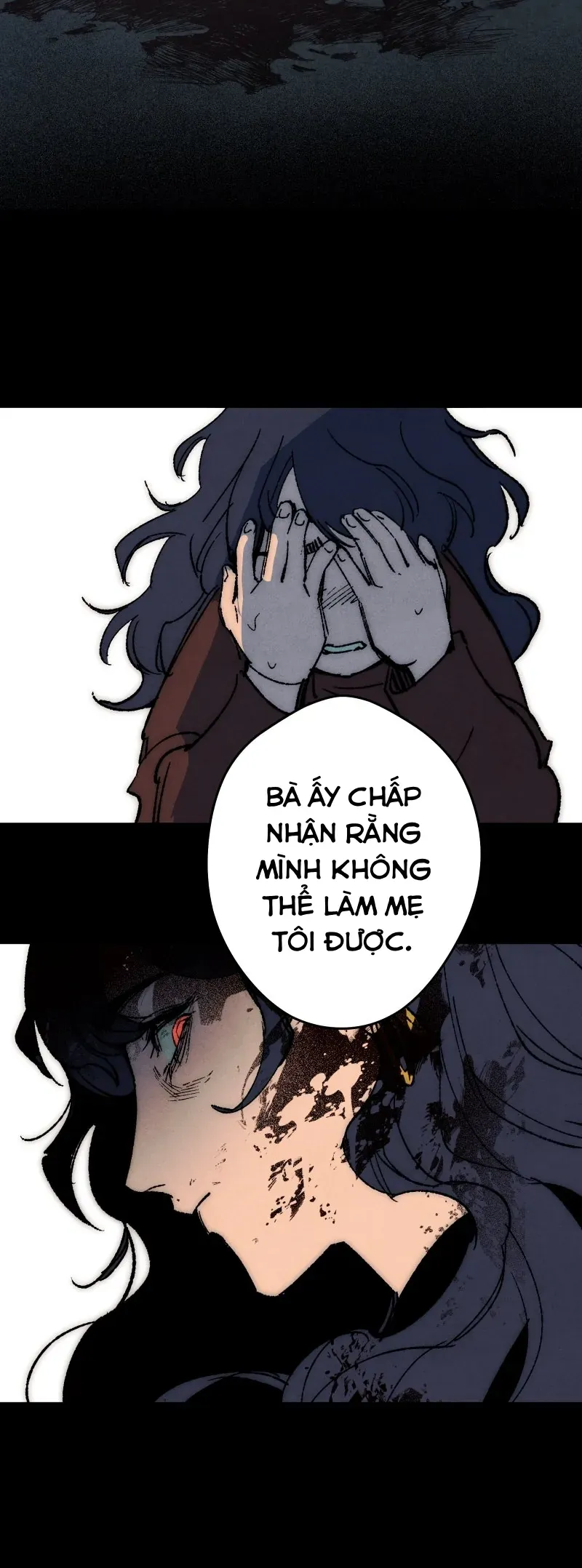 Hand Jumper - Chapter 102 - Page 61