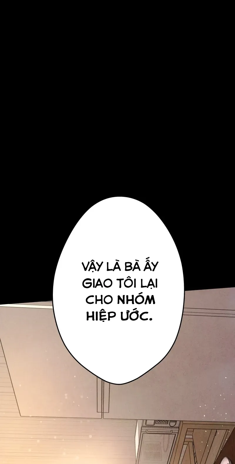 Hand Jumper - Chapter 102 - Page 62