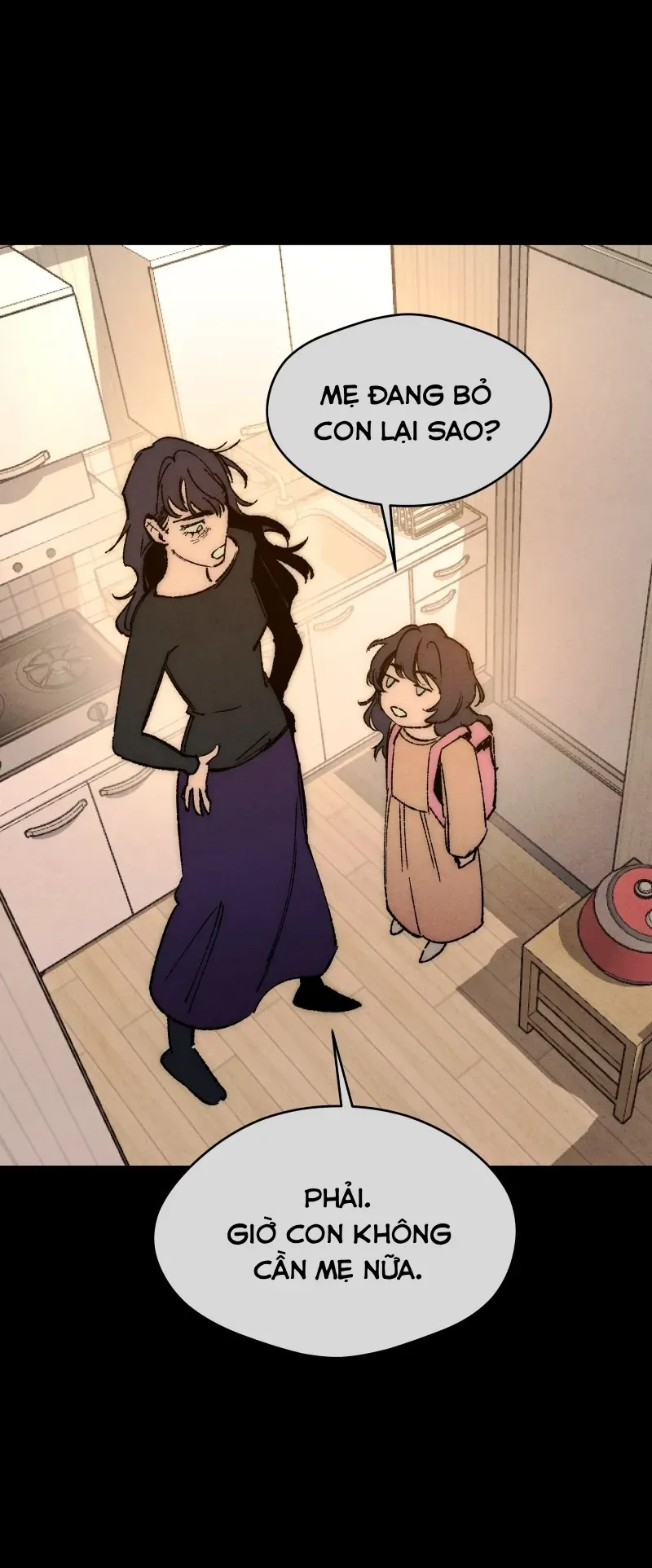 Hand Jumper - Chapter 102 - Page 66