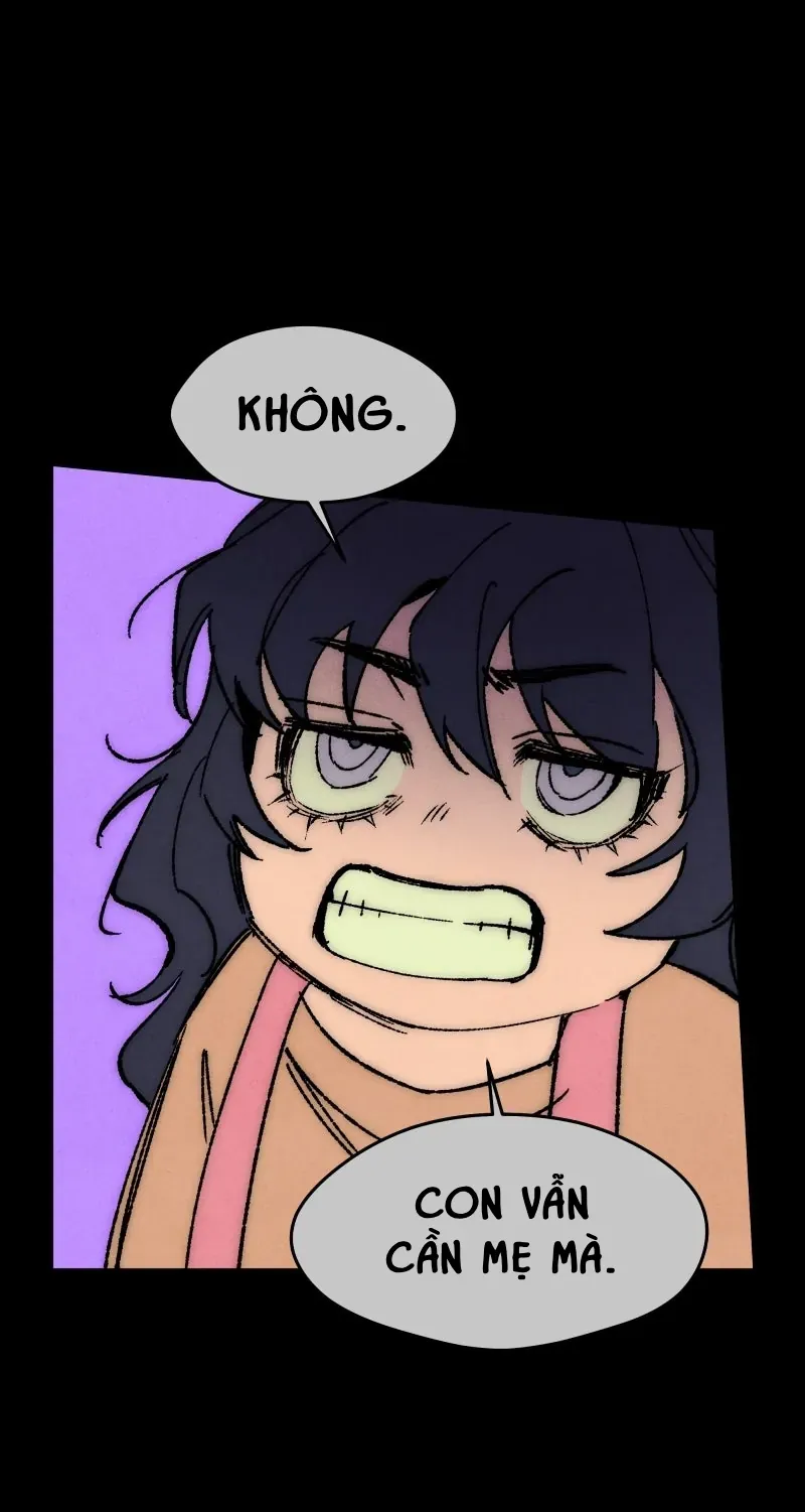 Hand Jumper - Chapter 102 - Page 67