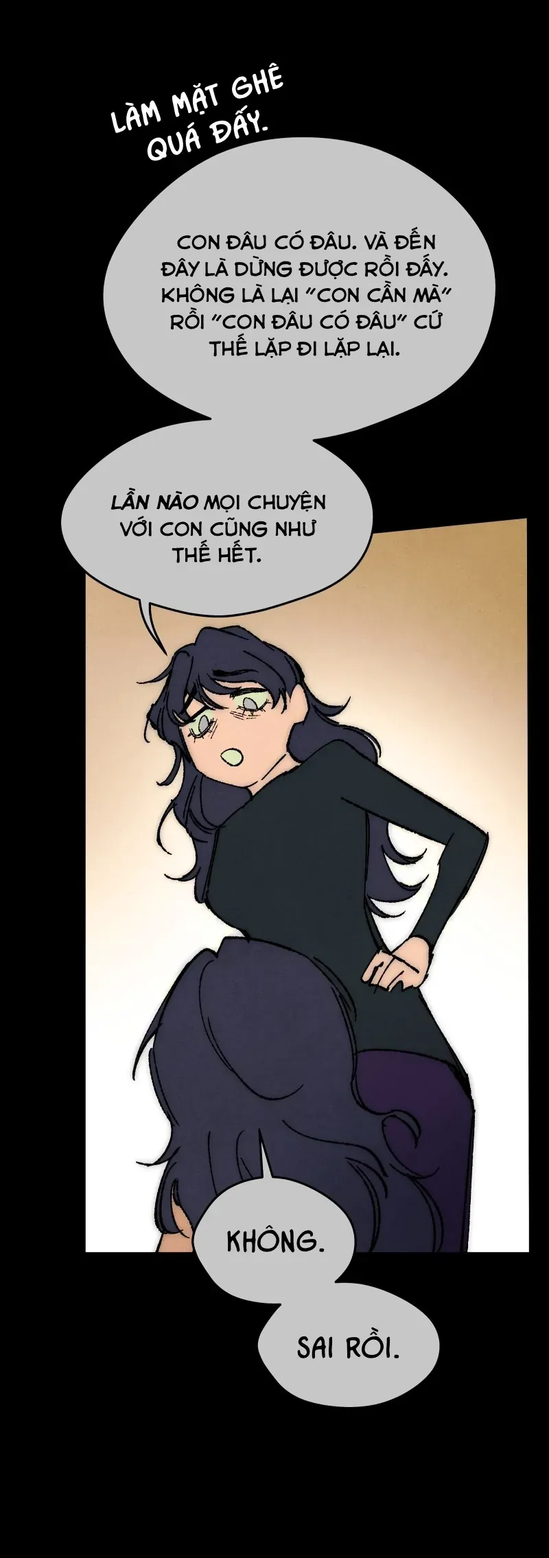 Hand Jumper - Chapter 102 - Page 68