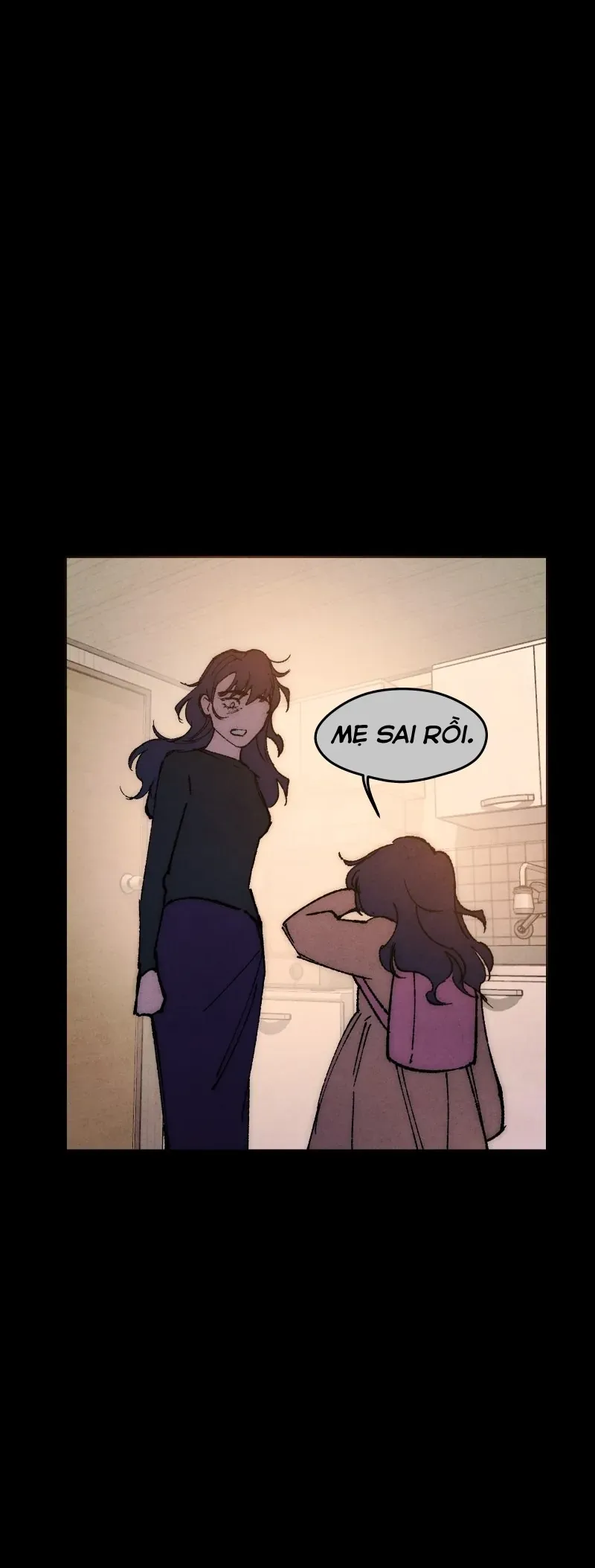 Hand Jumper - Chapter 102 - Page 70